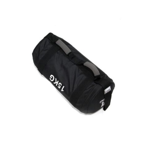 TA Sport Force Bag IR87847 15 kg
