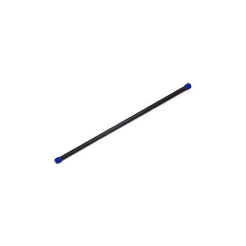 TA Sport Tone-A-Bar 4 kg IR93023A