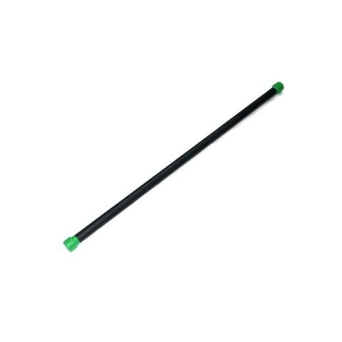 TA Sport Tone-A-Bar 5 kg IR93023A