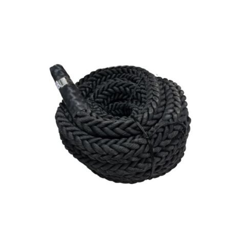 TA Sport Battle Rope IR95104-1 15M