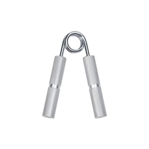 TA Sport Hand Grip 35 kg IR97036 Silver