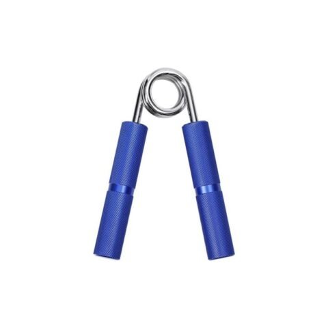 TA Sport Hand Grip 45 kg IR97036 Blue