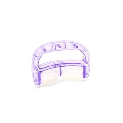 TA Sport Massager IR97369