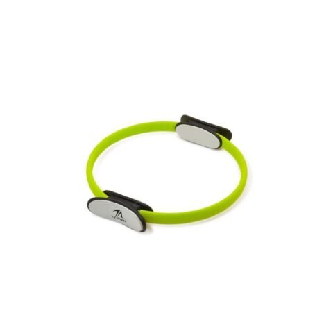 TA Sport Pilates Ring IR97603