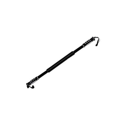 TA Sport Power Twister 65 cm Ir97711