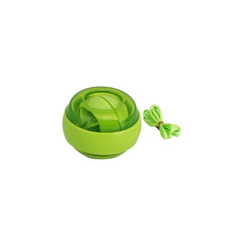 TA Sport Wrist Ball IR97737-A
