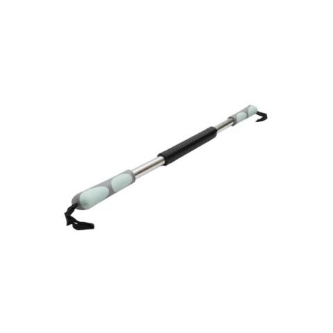 TA Sport Power Twister 75CM IR97744
