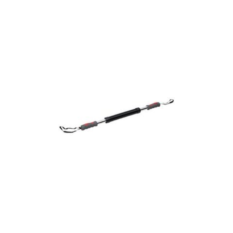 TA Sport Power Twister Chrome 65CM IR97761