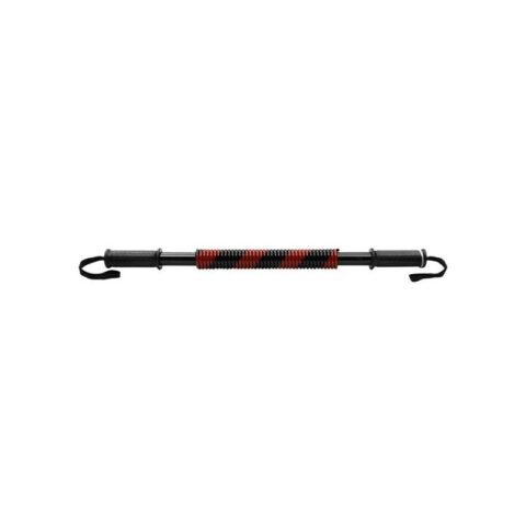 TA Sport Power Twister Red IR97764A