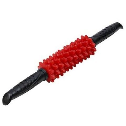 TA Sport Massage Bar IR97775