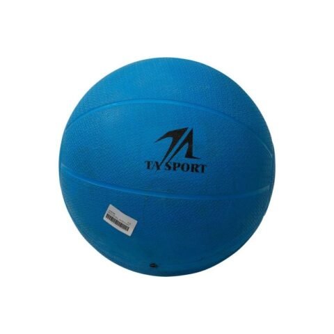TA Sport Medicine Ball 7 kg IR97801A