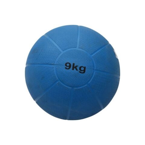 Medicine Ball 9 kg Ir97801A