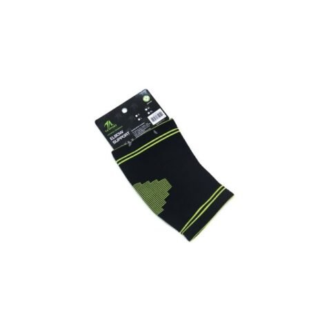 Ankle Support Ir97918K Medium
