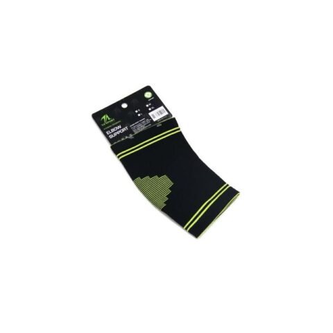 York Ankle Support IR97918K Small