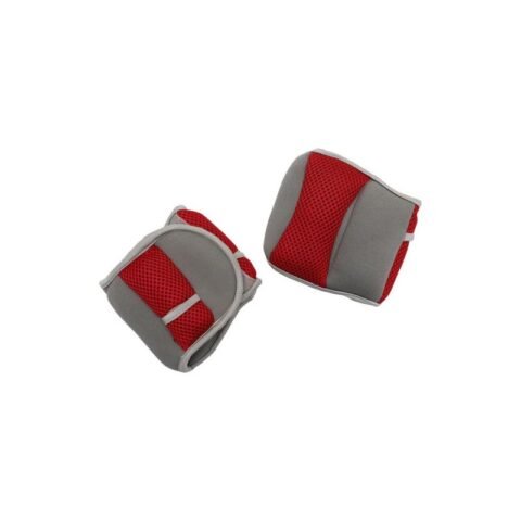 TA Sport Ankle & Wrist Weight IR98802 1 kg x 2PCS