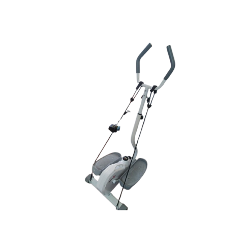 TA Sport Mini Exercise Bike With Handle IREB1515M3