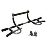 Iron Gym Xtreme Pull Up Bar IRON-IG00033