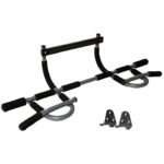 Iron Gym Xtreme Pull Up Bar IRON-IG00033 view 2