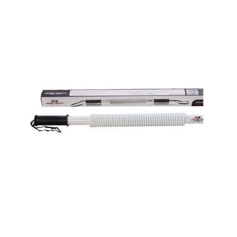 Joerex 65 cm Single Spring Power Jbh30885 30 kg
