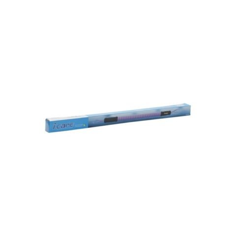 Mesuca I Care Lady Power Twister JBH50515 Purple