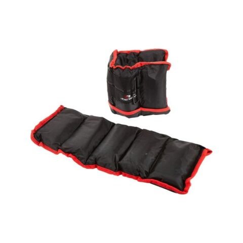 Joerex Adjustable Sandbag 6 kg JBL30860