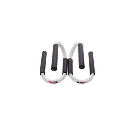 Joerex I Care Push-Up Bar JBN30888 90 kg