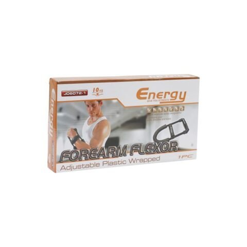 Energy Forearm Flexor JD6072-1
