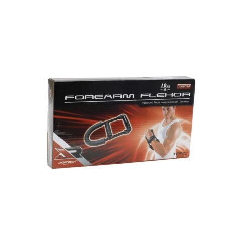 Joerex Forearm Flexor JD6072 Mesuca