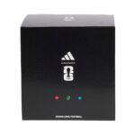 Adidas FIFA World Cup 26 League Ball Size 5 JD8045 view 4