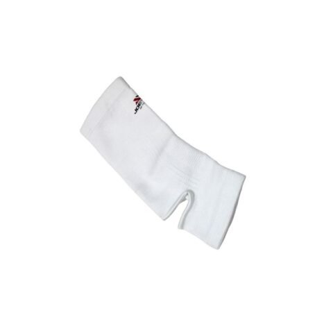 Mesuca Ankle Support JE064 White