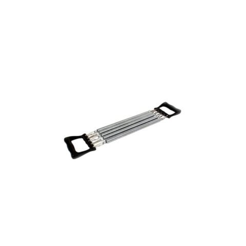 Joerex 5 Spring Chest Pull 30 kg JFT6006