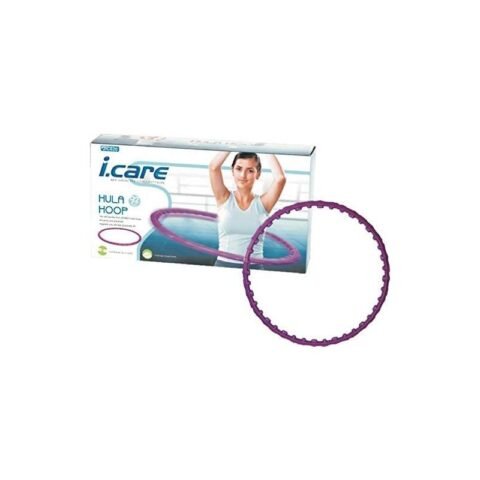 Joerex I Care Massage Hula Hoop JIC020