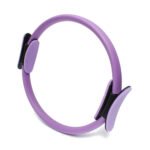 I CARE Pilates Ring JIC028 view 2
