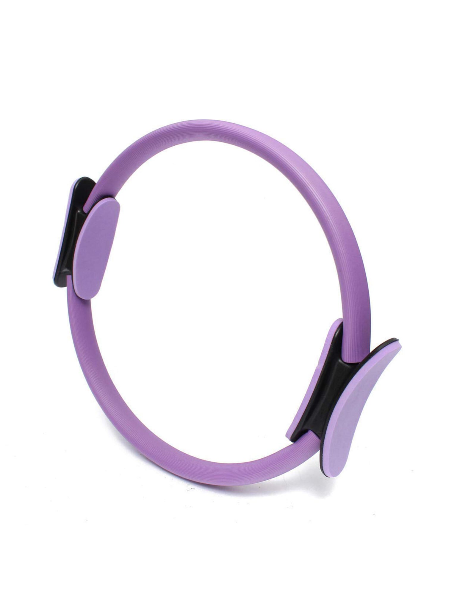 I CARE Pilates Ring JIC028 view 2