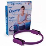 I CARE Pilates Ring JIC028