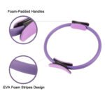 I CARE Pilates Ring JIC028 view 3