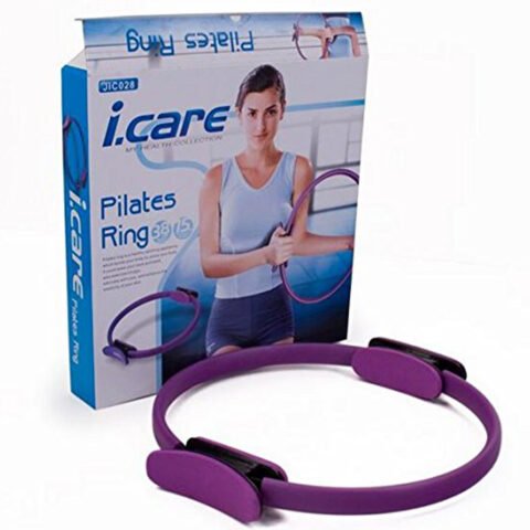I CARE Pilates Ring JIC028