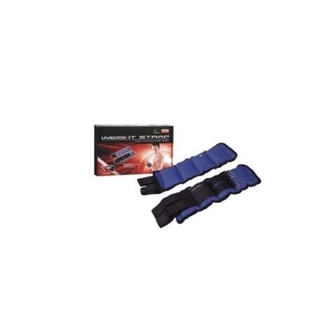 Joerex 12Lb Weight Strap (6Lb/Pc) Jw12