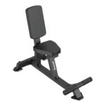 Armor Strength Utility Bench Commercial Strength Training Bench AS-KF1646