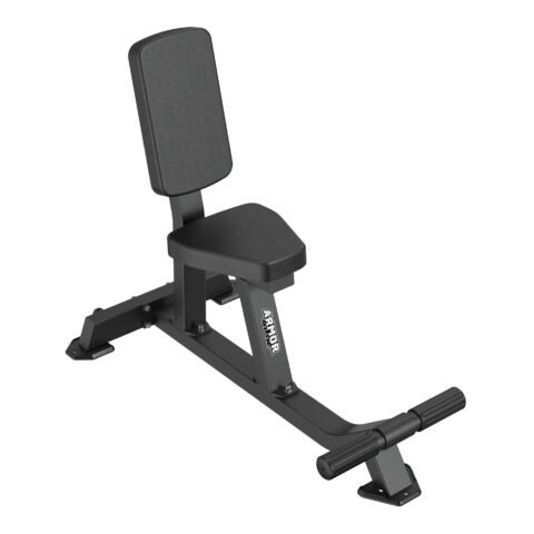 Armor Strength Utility Bench Commercial Strength Training Bench AS-KF1646