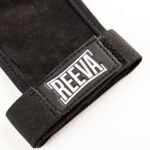 Reeva Kangaroo Leather Grips view 2