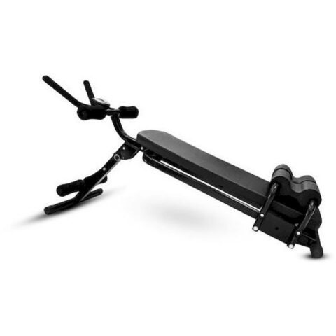 TA Sport Lady Sit Up Bench KL388