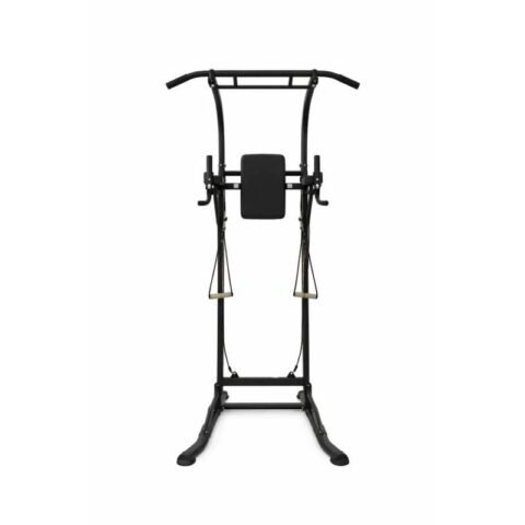 TA Sport Vkr Gym Training - Model Kl742 - Black Color