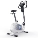 Kettler GIRO 100 Upright Bike KR07689-111