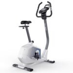 Kettler GIRO 300 Upright Bike KR07689-311