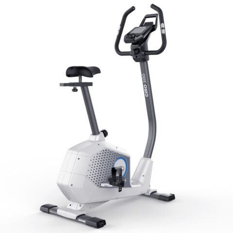 Kettler GIRO 300 Upright Bike KR07689-311