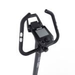 Kettler GIRO 300 Upright Bike KR07689-311 view 2