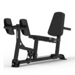 Kettler Multi Gym Pro with Leg Press Enhanced Model KR07752-895-896 view 3