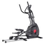 Kettler Axos Elliptical 2 Cross Trainer KR07949-601