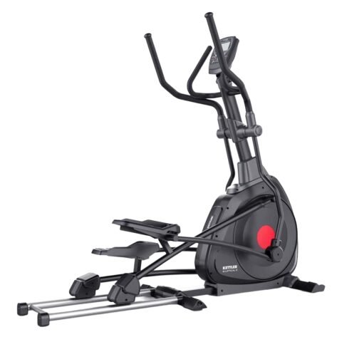Kettler Axos Elliptical 2 Cross Trainer KR07949-601